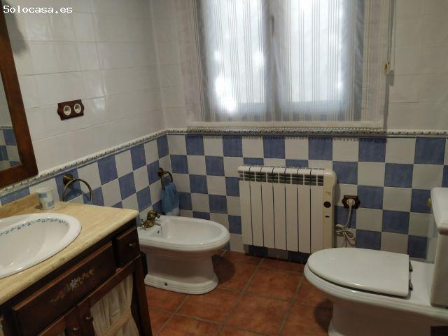 Casa en venta en Murcia