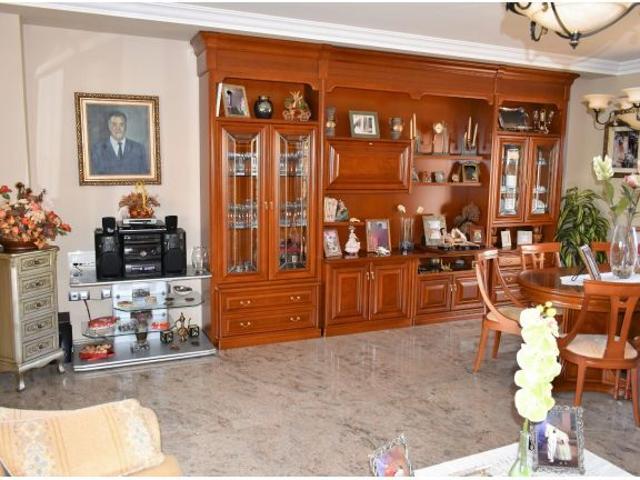 Casa en venta en la Safor, Valencia