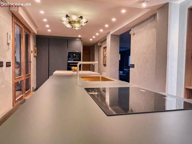 Casa en venta en Albelda De Iregua, La Rioja
