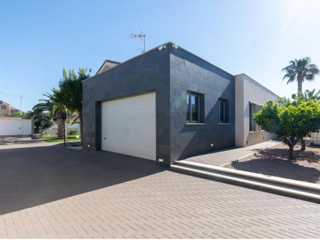 Casa en venta en Canteras, Campo de Cartagena y Mar Menor