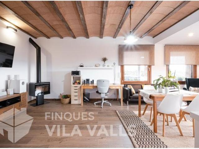 Casa en venta en Moià, Barcelona
