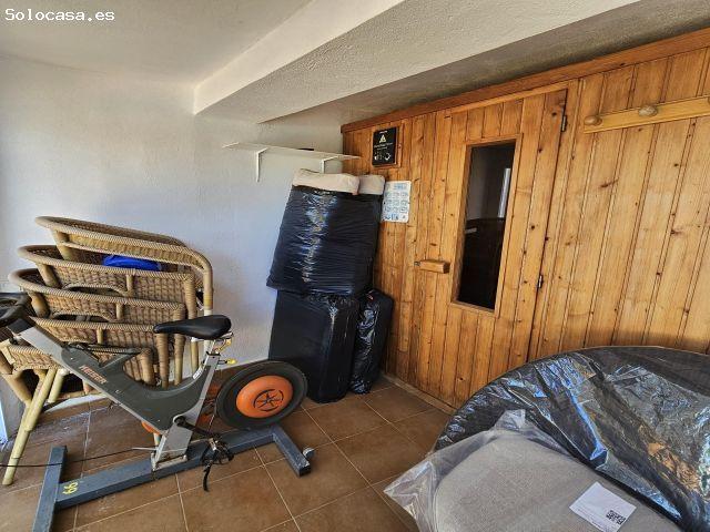 Casa en venta en Colònia Motor del Vicari, la Ribera Alta