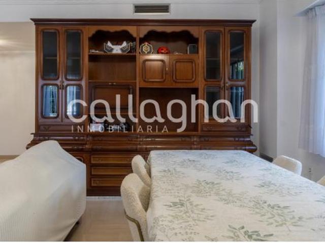 Casa en venta en la Safor, Valencia