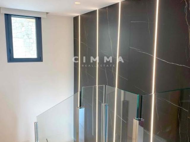 Casa en venta en Benidorm, Alicante