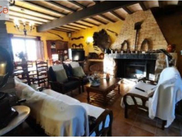 Casa en venta en Villarreal, Alto Guadalentín