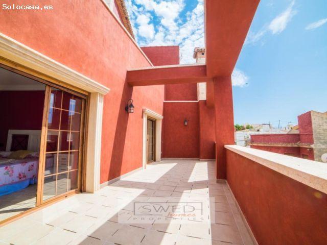 Casa en venta en el Baix Segura / La Vega Baja, Valencia