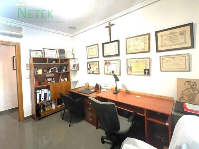 Casa en venta en Santomera, Área Metropolitana de Murcia