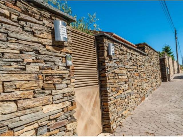 Casa en venta en Sotolargo, Valdeaveruelo