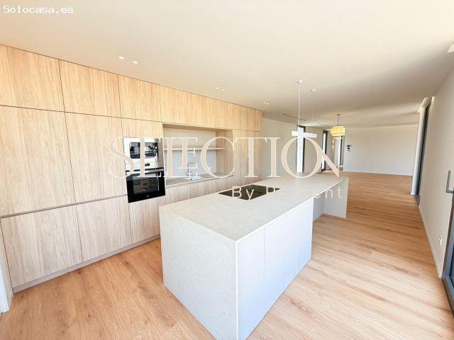 Casa en venta en Urbanització Torre d'en Conill, el Camp de Túria