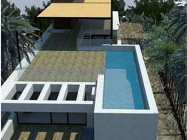 Casa en venta en Las Torres De Cotillas, Los Romeros