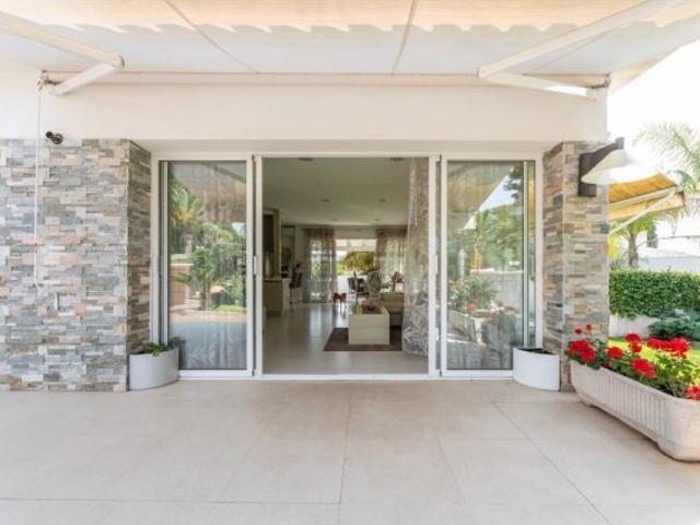 Casa en venta en la Coma, l'Horta Nord