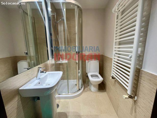 Casa en venta en El Gordo, Extremadura
