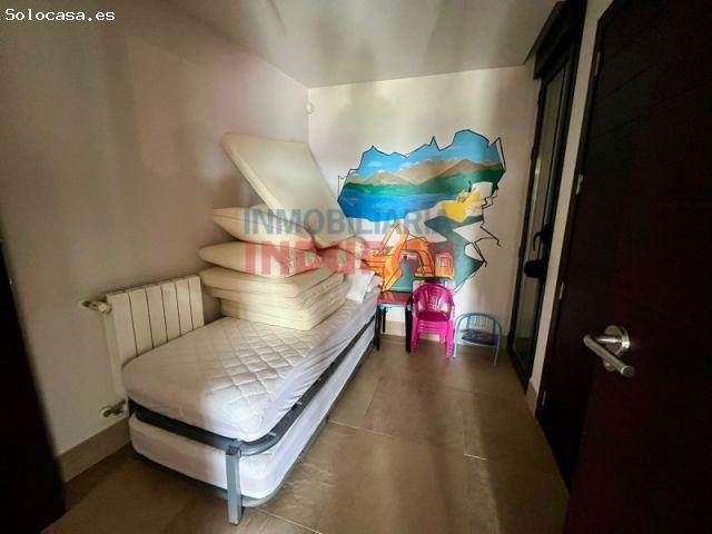 Casa en venta en El Gordo, Extremadura