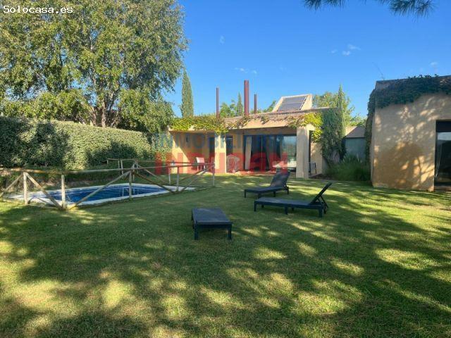 Casa en venta en El Gordo, Extremadura