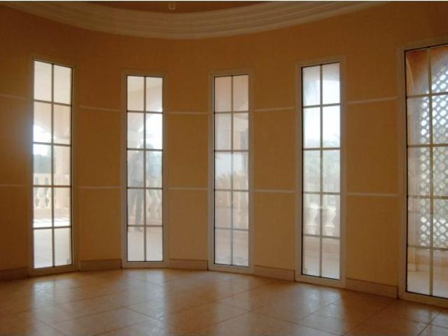 Casa en venta en Rincón de San Ginés, Campo de Cartagena y Mar Menor