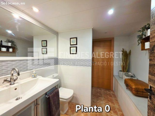 Casa en venta en Segrià, Catalunya