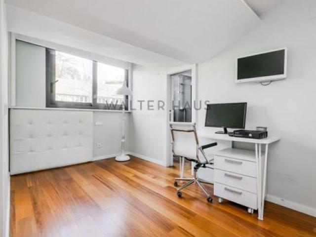 Casa en venta en Chamartín, Madrid