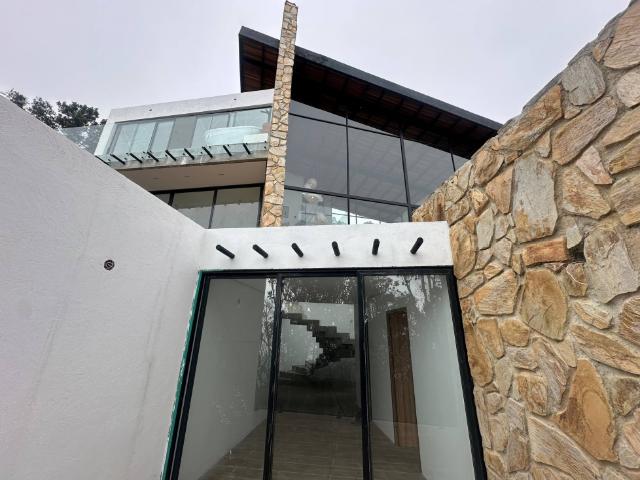 Chalet en venta en Ribas., Aragua