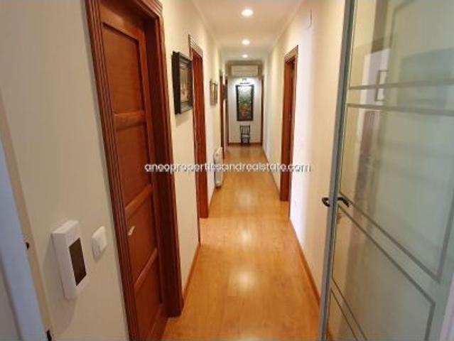 Casa en venta en el Vinalopó Mitjà / El Vinalopó Medio, Valencia
