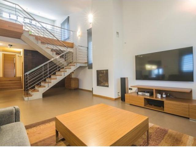 Casa en venta en el Baix Vinalopó, Valencia