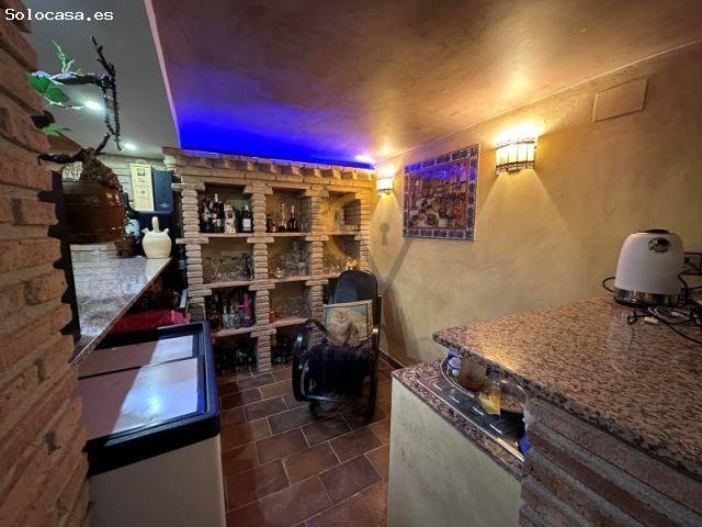 Casa en venta en el Baix Vinalopó, Valencia