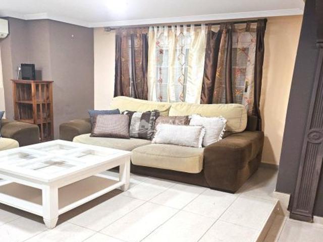 Casa en venta en Elche, Complejo Bella Vista