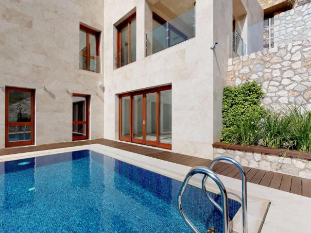 Casa en venta en Canyamel, Llevant