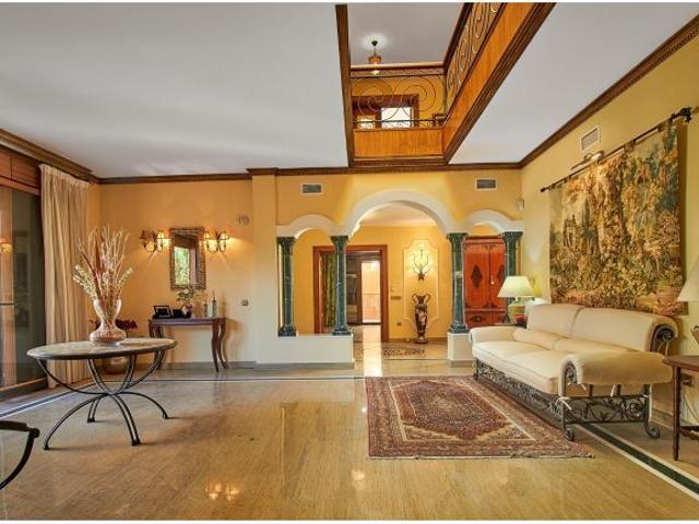 Casa en venta en Urbanización Europa, Valle del Almanzora