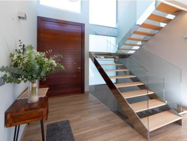 Casa en venta en la Ribera Alta, Valencia