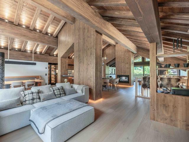 Maison vente à Albertville, Les Allues