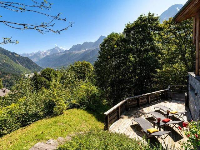 Maison vente à Bonneville, Les Houches