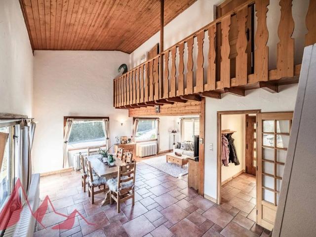 Maison vente à Thonon-les-Bains, Morzine