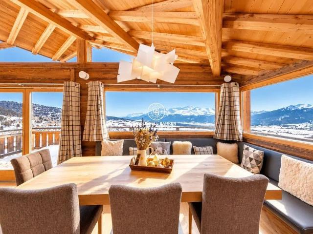 Maison vente à Les Angles, Hautes-Pyrénées