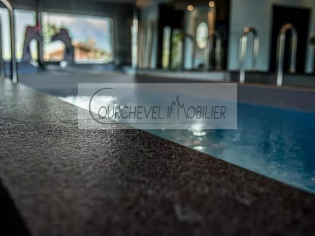 Maison vente à Albertville, Auvergne-Rhône-Alpes