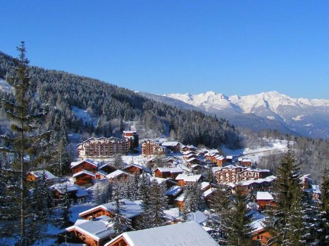 Maison vente à Albertville, Auvergne-Rhône-Alpes