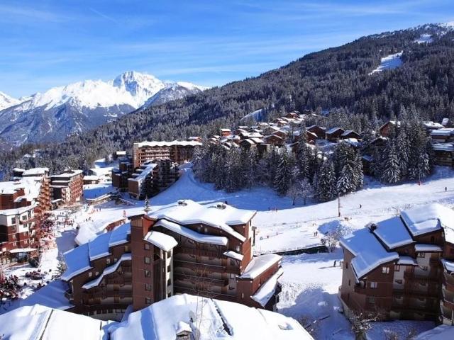Maison vente à Albertville, Auvergne-Rhône-Alpes