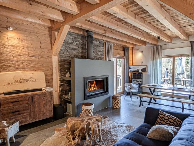 Maison vente à Bonneville, Domancy