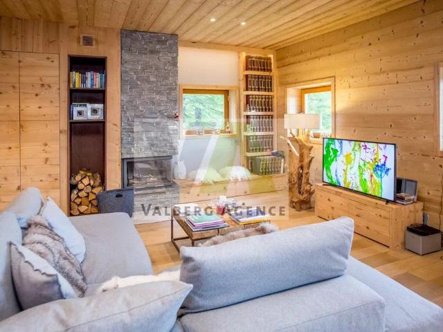 Maison vente à Nice, Châteauneuf-d'entraunes