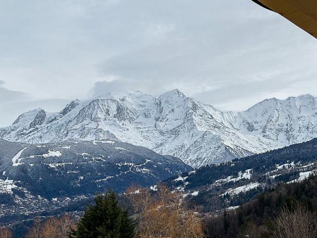 Maison vente à Bonneville, Combloux