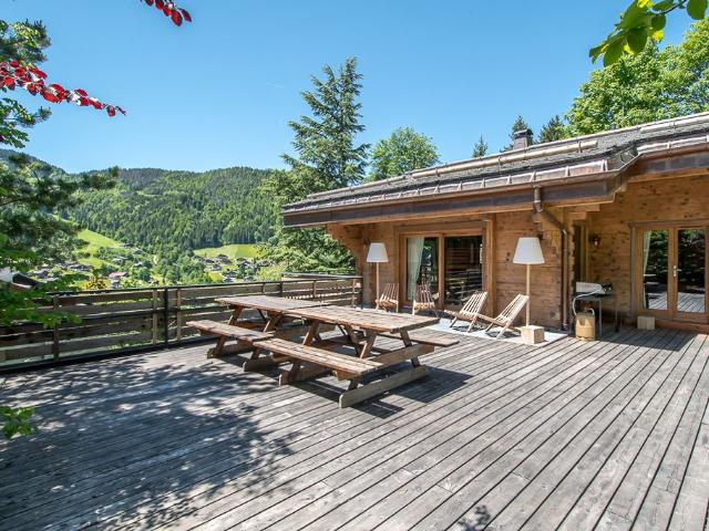 Maison vente à Annecy, La Clusaz
