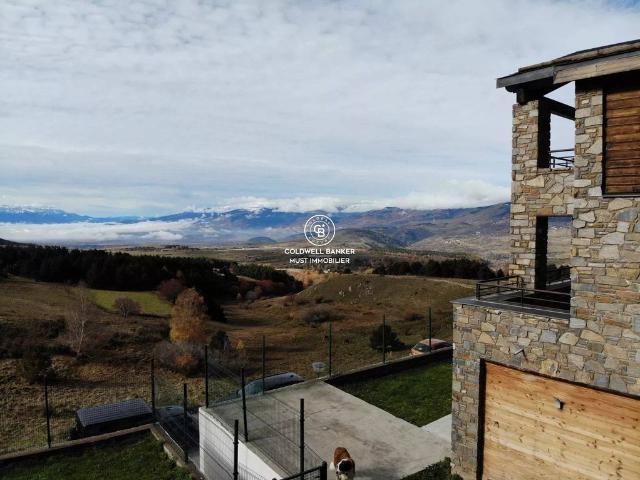 Maison vente à Eyne, Pyrénées-Orientales