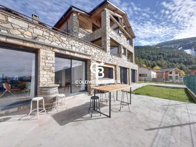 Maison vente à Eyne, Pyrénées-Orientales