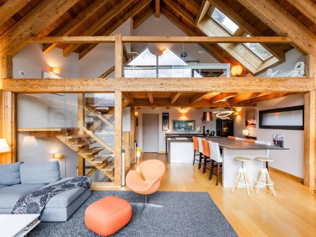 Maison vente à Grenoble, Les Deux Alpes