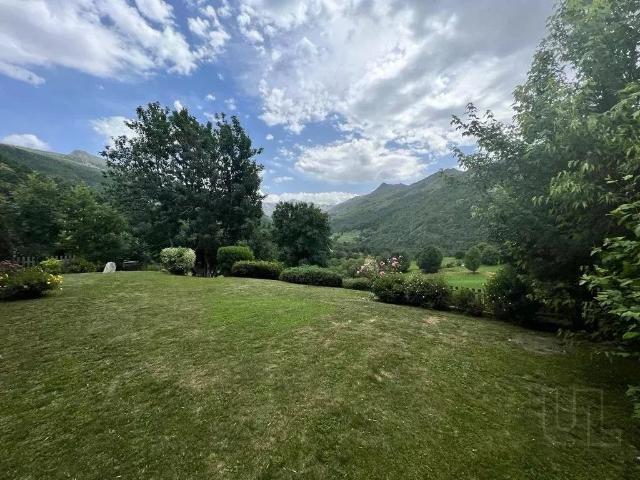 Maison vente à France métropolitaine, Saint-jean-de-belleville