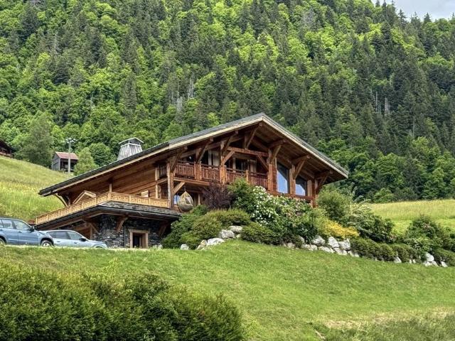 Maison vente à France métropolitaine, Saint-nicolas-la-chapelle