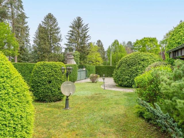 Maison vente à Thonon-les-Bains, Sciez
