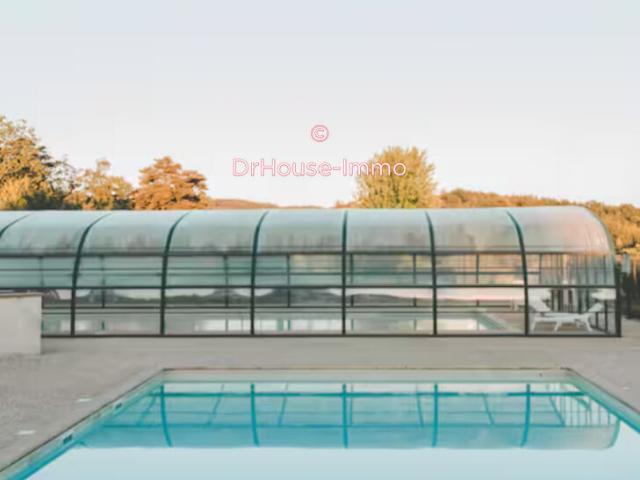 Maison location à Brive-la-Gaillarde, Beynat