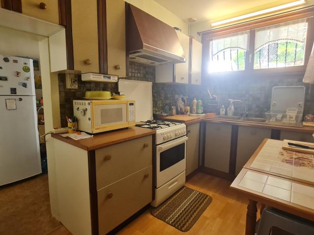 Maison vente à Prades, Font-romeu-odeillo-via