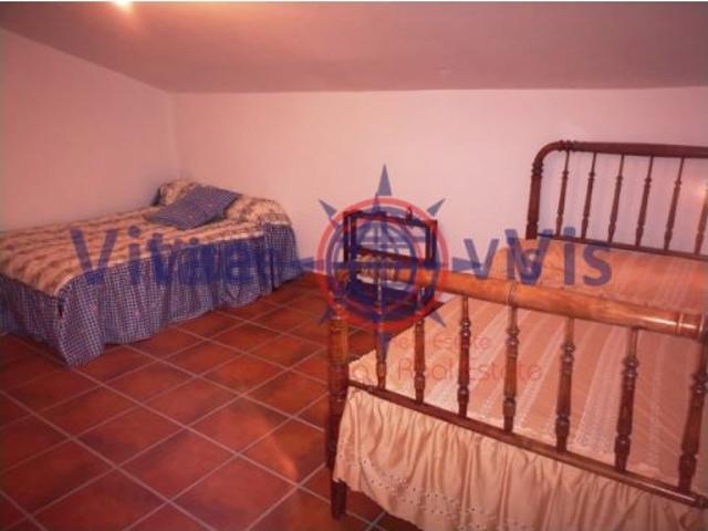 Casa en venta en Torrealvilla, Alto Guadalentín