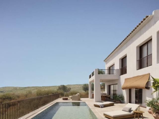 Casa en venta en la Marina Alta, Valencia